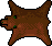 Bear Fur