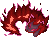 Cursed Weasel Spirit III