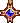 Anniversary Bonanza Badge