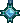 Anniversary Bonanza Badge I
