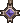 Anniversary Bonanza Badge II