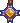 Anniversary Bonanza Badge III
