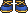 Pharaoh Boots