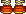 Adventure Boots