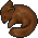 Red Fox Fur
