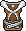 Traveller Skirt