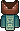 Greek male Outfit