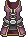 Warrior Female
