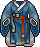 Shimui Male
