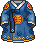 Hanbok (M)