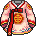 Hanbok (F)