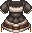 Scottish Kilt