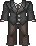 Black Tie