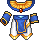 Pharaoh Egypt