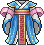 SnowFire Outfit