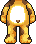 Dog Outfit