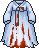 Bloody Hanbok