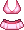 Pink Bikini