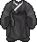 Korean Durumagi
