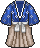 Merchant (M)