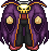 Witch (M)