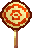 Halloween Candy