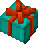 Giftbox