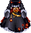 Nightmare Coat (F)