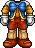 Pinokio (M)