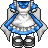 Pinokio (F)