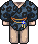 Riot Coat (M)
