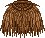Straw Clothes