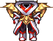 Independence Armor (M)