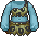 Ogre (F)