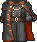 Admiral Cloth (M)