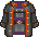 Admiral Cloth (F)