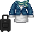 Pilot Uniform (F)