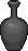 Jar of Liquid