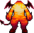Demon Outfit