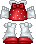Christmas Dress