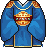 Unnamed Coat 3 (M)