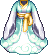 Unnamed Coat 4 (F)