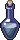 Blue Liquid