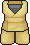 Goku Vest