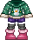 Winter Sweater (F)