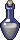 Indigo Liquid
