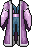 Yangban