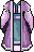 Yangban Skirt