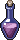 Violet Liquid