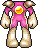 Pink Ranger (F)
